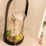 アパート Sunset View Rhodes City