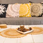 アパート Sunset View *