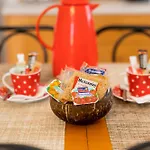 Sunset View アパート Rhodes City