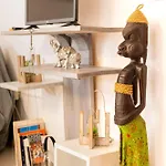 Sunset View Rhodes City