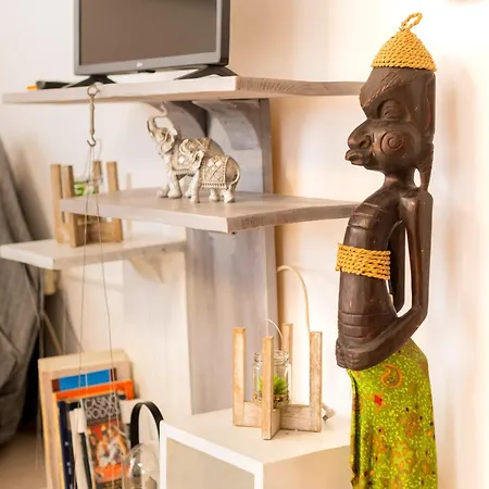 Sunset View Rhodes City