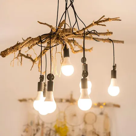 Sunset View Apartamento Rhodes City