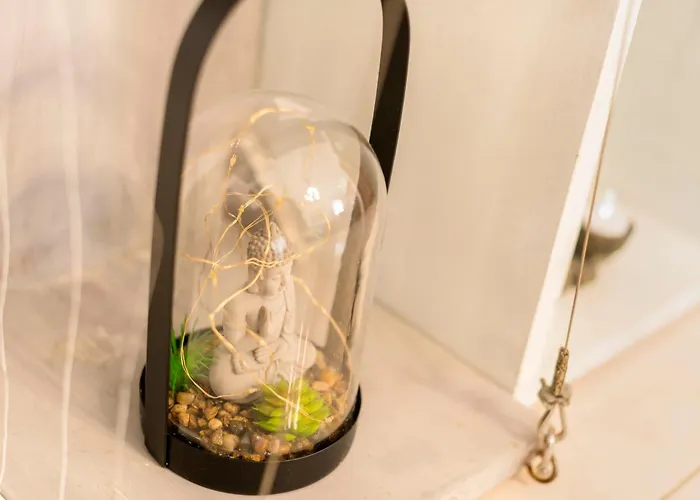 Apartamento Sunset View Rhodes City