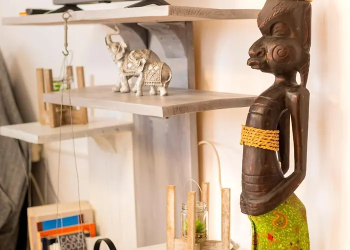 Sunset View Rhodes City