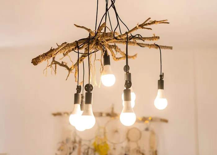 Sunset View Apartamento Rhodes City