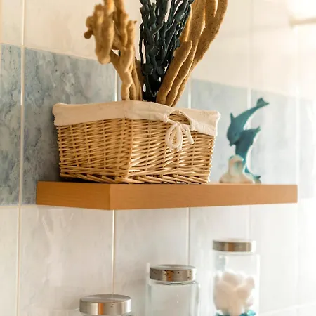 Appartement Sunset View